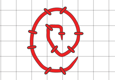 Cart