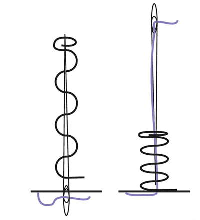 Cart