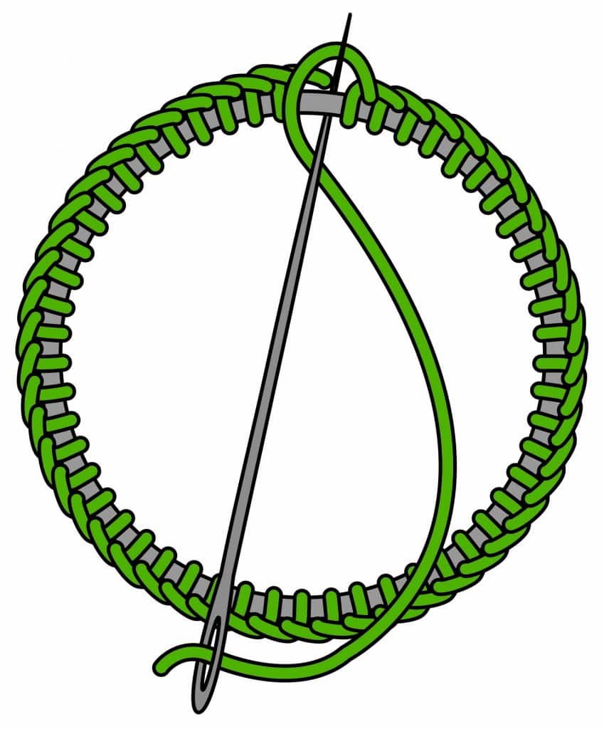 Cart