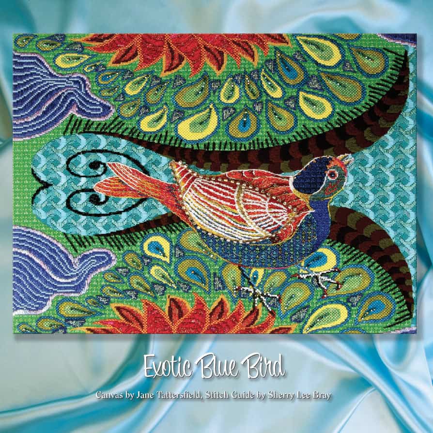 January/February 2020 - Image 2