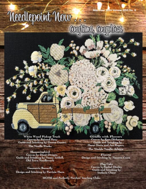 May/June 2024 Digital Edition