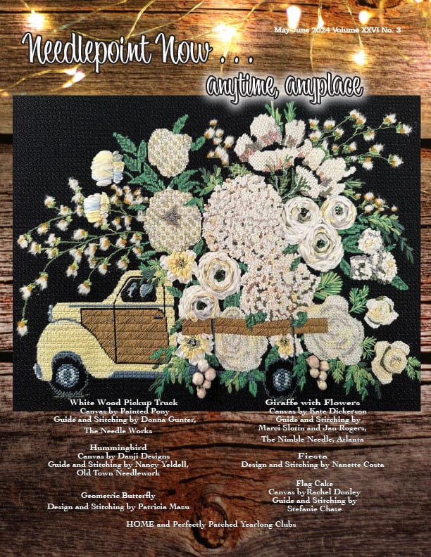 May/June 2024 Digital Edition