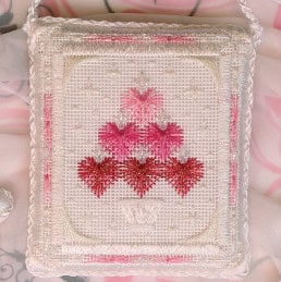 January/February 2020 - Image 5