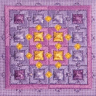 January/February 2020 - Image 6