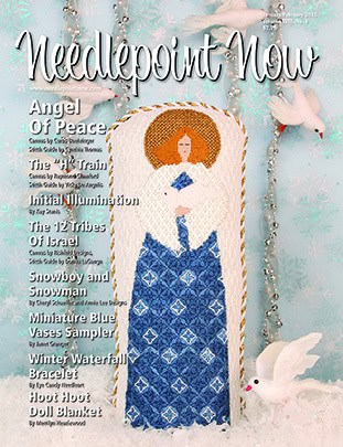 Jan/Feb 2015 Digital Edition