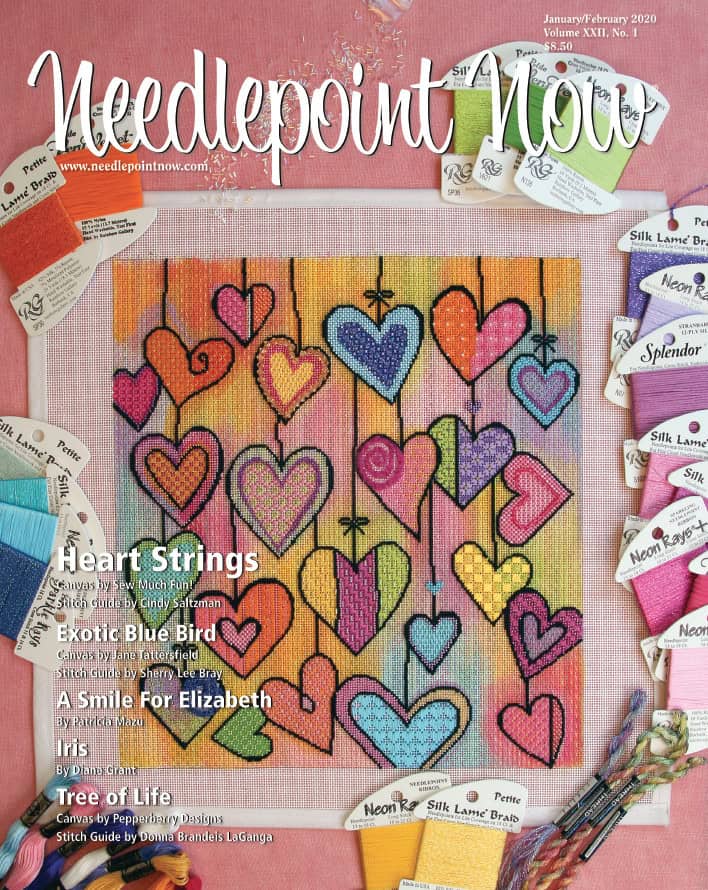 January/February 2020