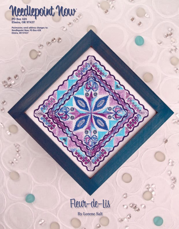 March/April 2019 - Image 6