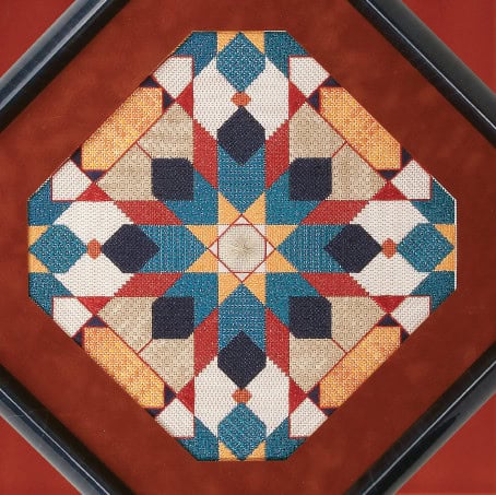 September/October 2020 - Image 6