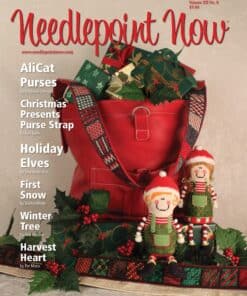 Nov/Dec 2010 Digital Edition