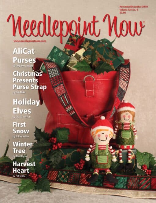 Nov/Dec 2010 Digital Edition