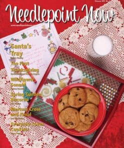 Nov/Dec 2012 Digital Edition