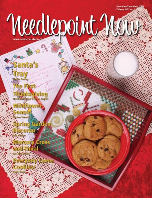 Nov/Dec 2012 Digital Edition
