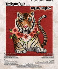 January/February 2026 Digital Edition