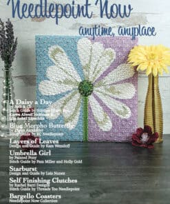 Mar/Apr 2023 Digital Edition