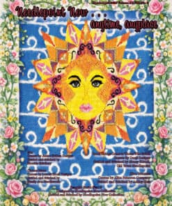 March/April 2026 Digital Edition