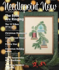 Nov/Dec 2015 Digital Edition
