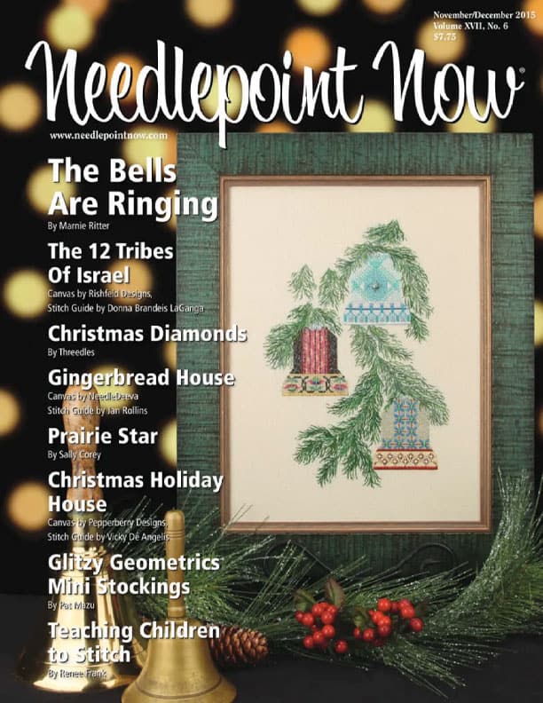 Nov/Dec 2015 Digital Edition