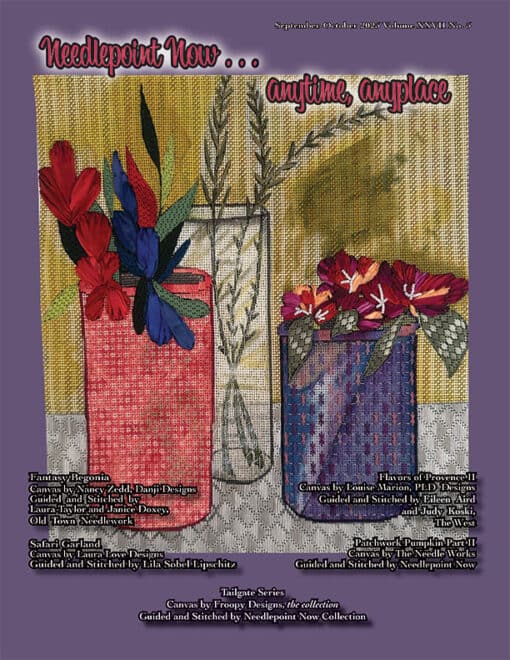 September/October 2025 Digital Edition