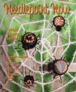 Sep/Oct 2012 Digital Edition