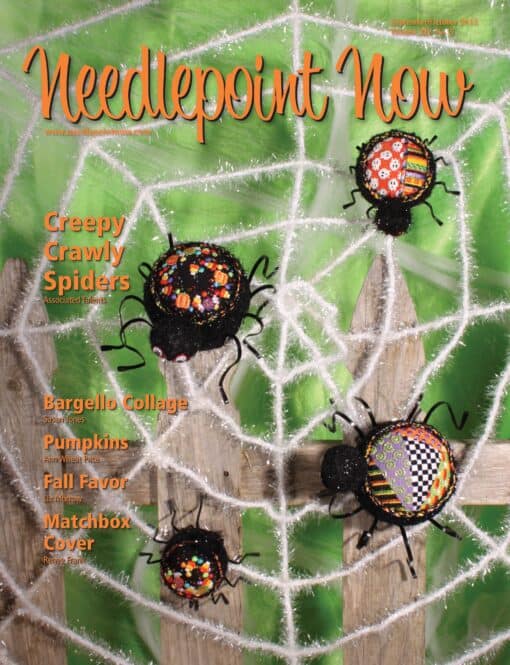 Sep/Oct 2012 Digital Edition