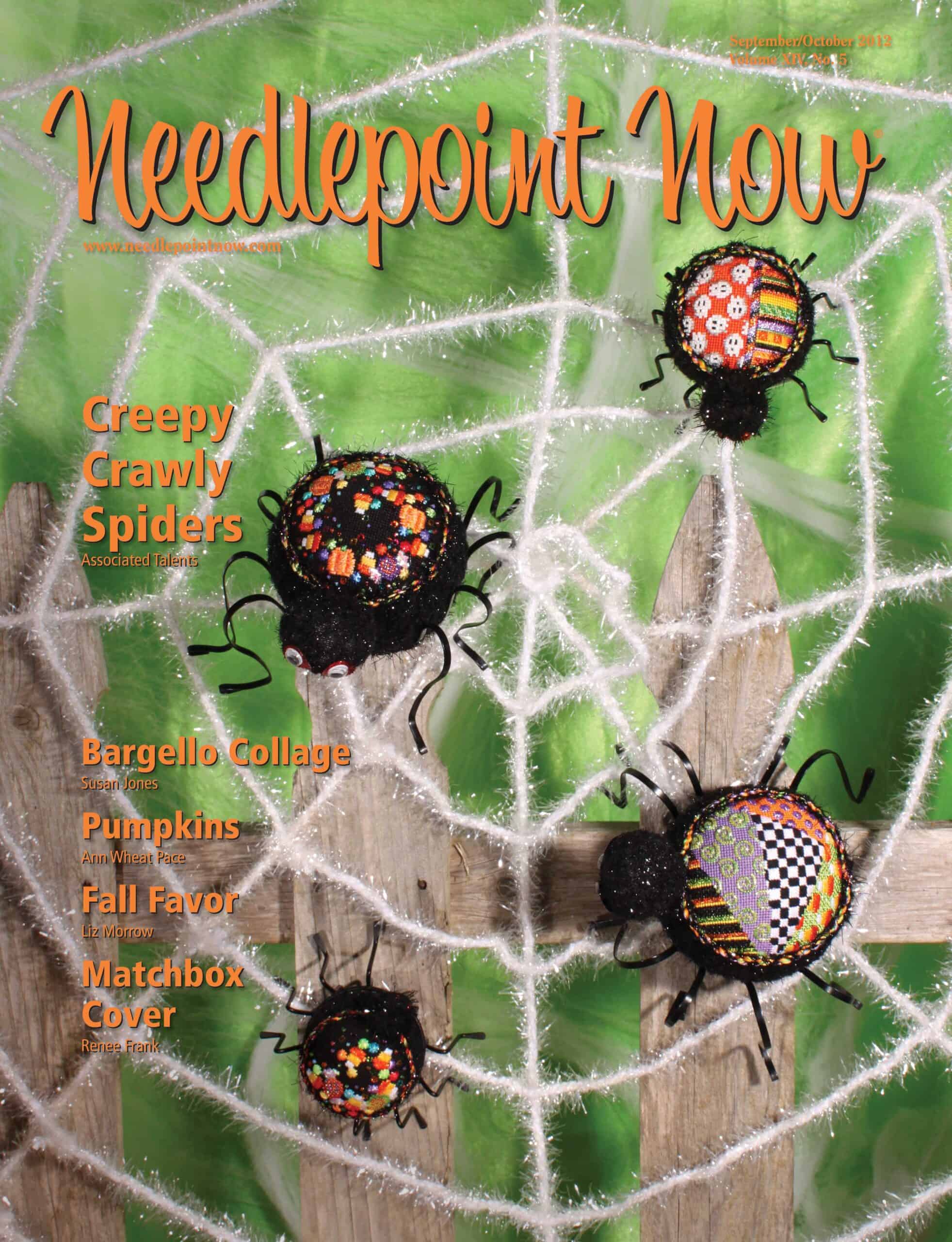 Sep/Oct 2012 Digital Edition