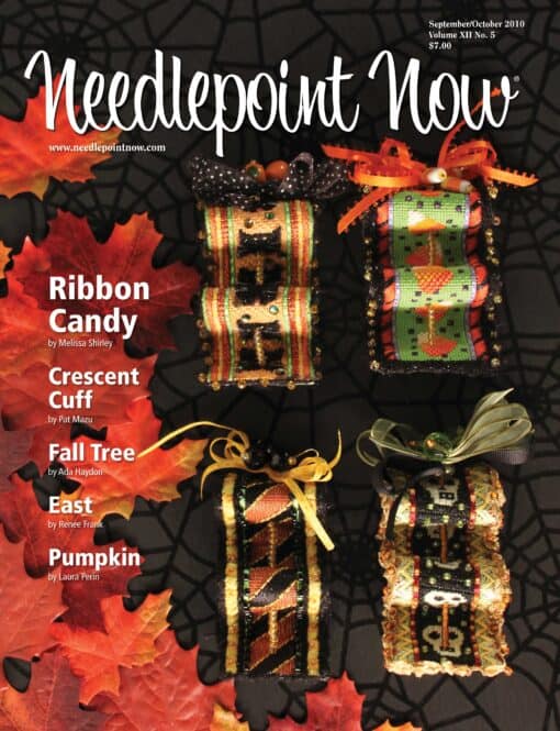 Sep/Oct 2010 Digital Edition