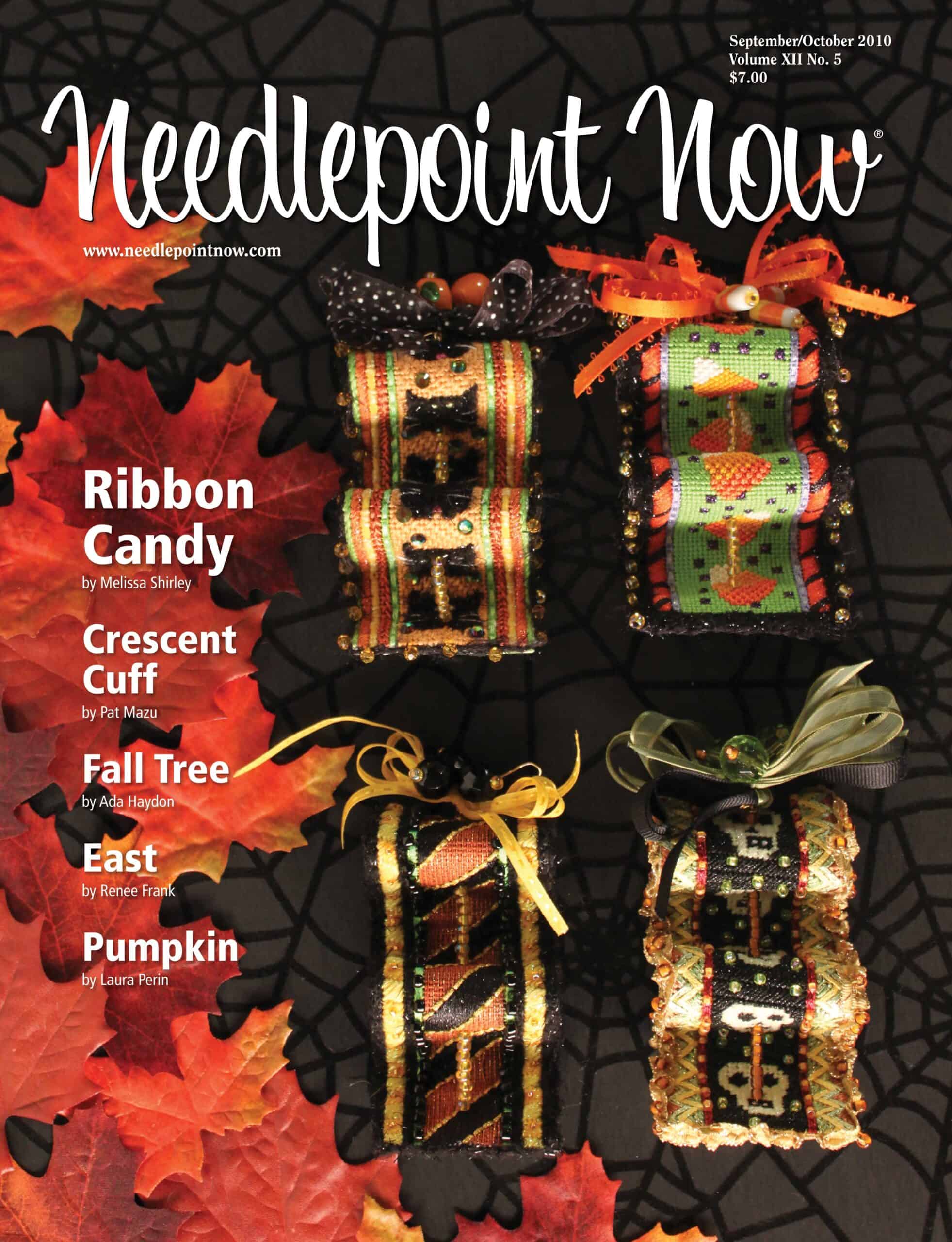 Sep/Oct 2010 Digital Edition