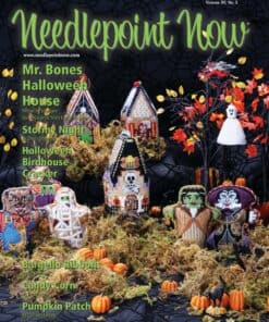 Sep/Oct 2013 Digital Edition