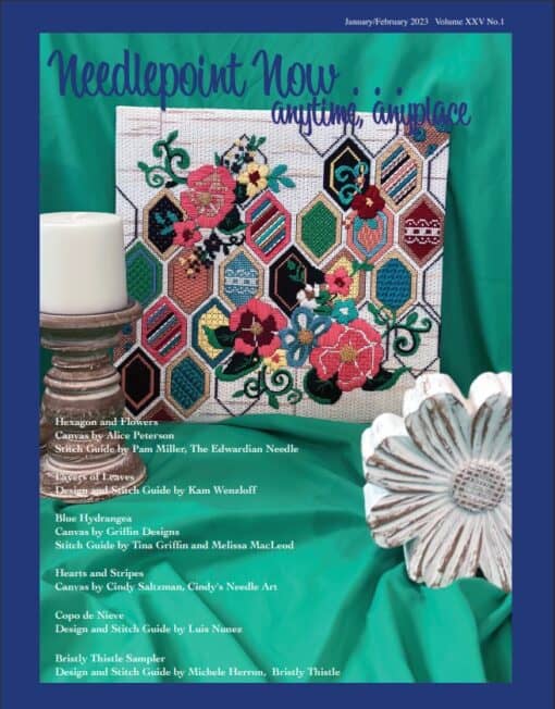 Jan/Feb 2023 Digital Edition
