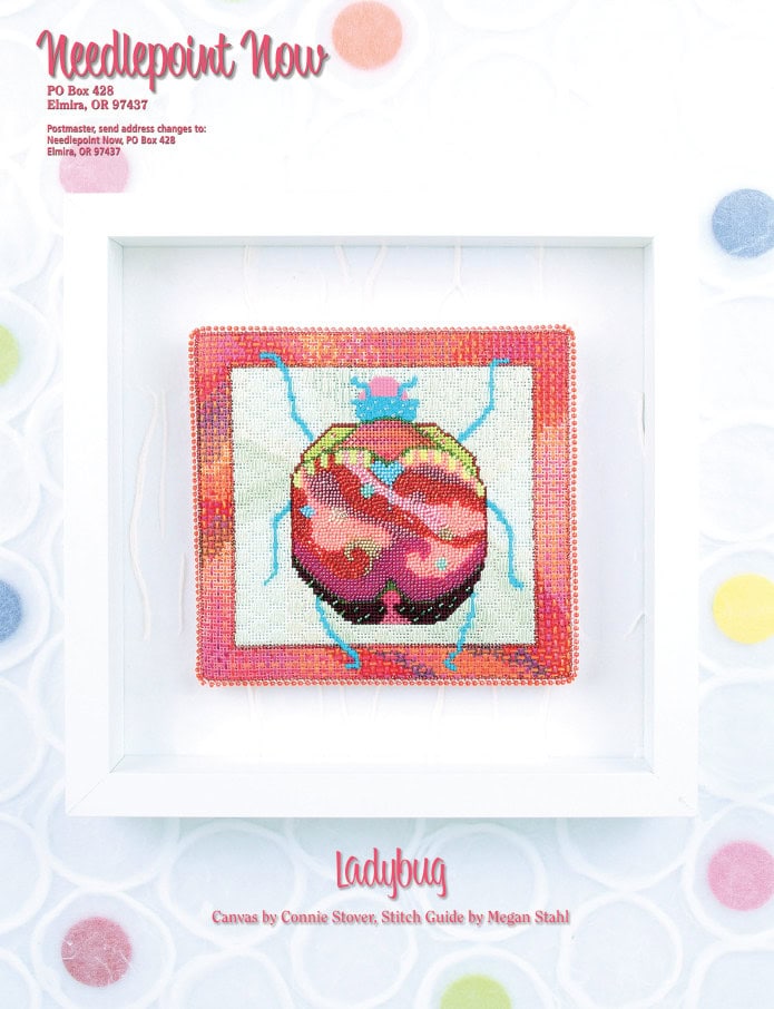 September/October 2020 - Image 2