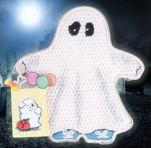 September/October 2020 - Image 3