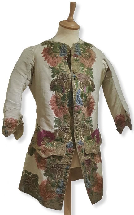 September/October 2020 - Image 5