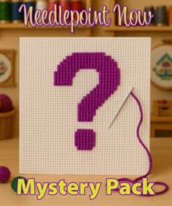 Mystery Pack C